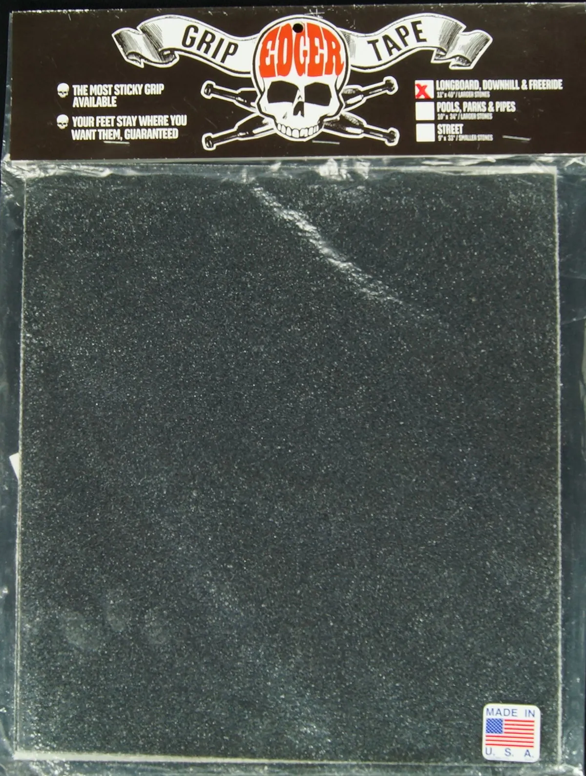 エッジャーグリップテープ11の画像1 画像:エッジャーグリップテープ11_1