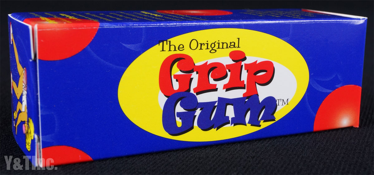 GRIP GUM_1