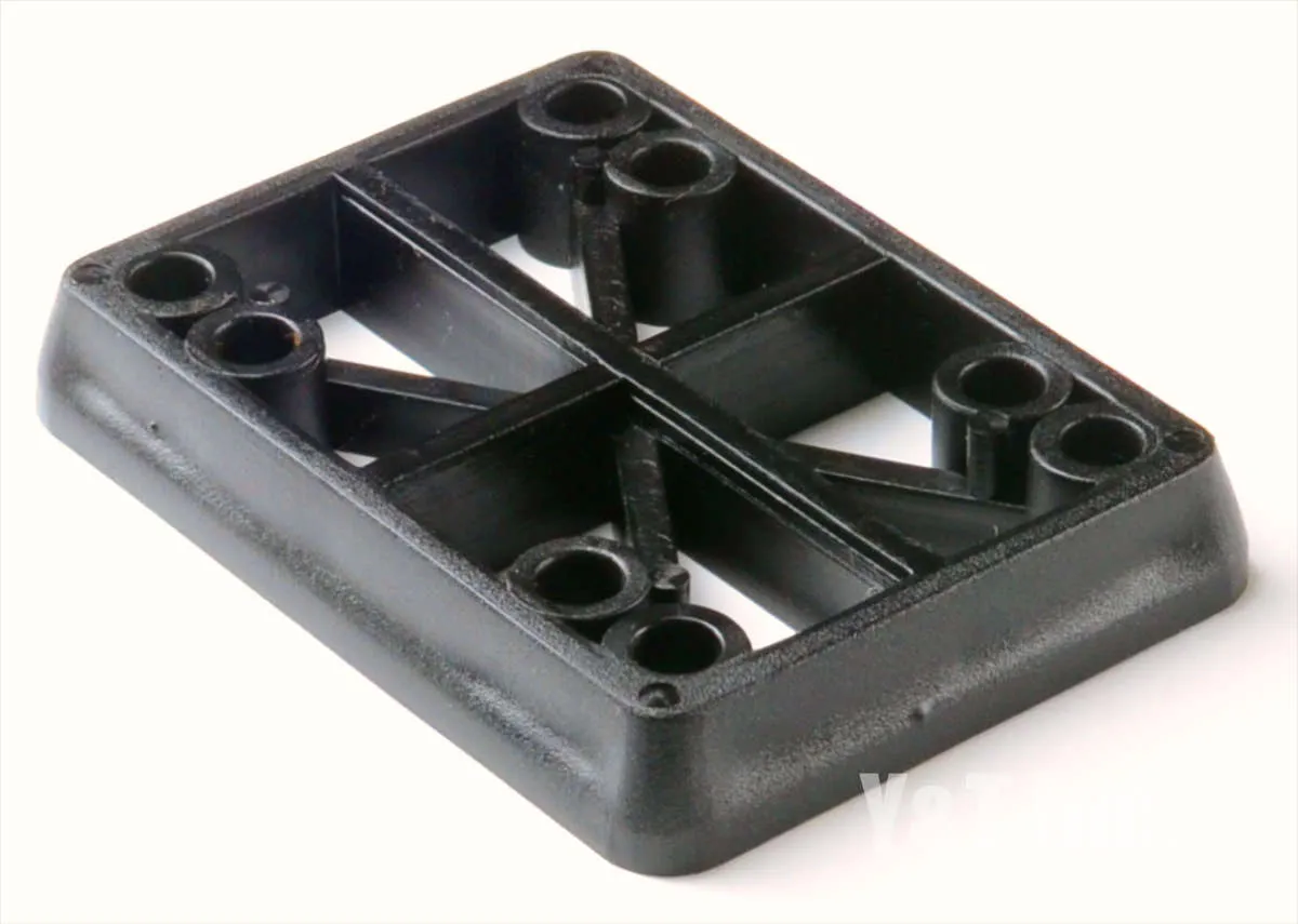 KHIRO ハードライザー TW 1/2 (12mm)の画像1 画像:KHIRO ハードライザー TW 1/2 (12mm)_1