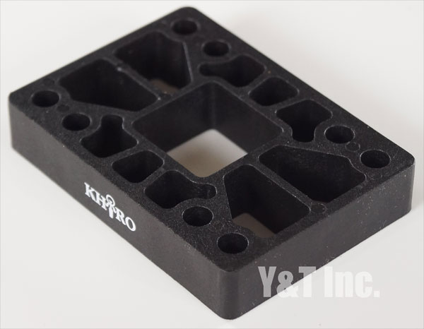 KHIRO HARD RISER 9-16_1