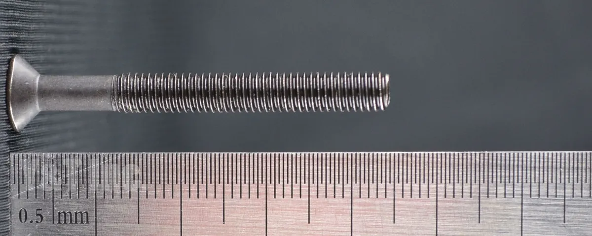 画像:ビスセット フラットヘッド プラス 1.75_2