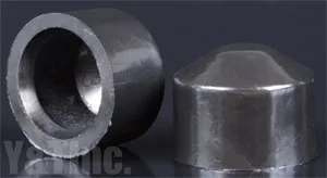 インディペンデント ピボットカップの画像1 画像:インディペンデント ピボットカップ_1