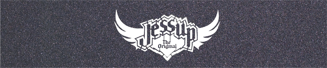 Jessup