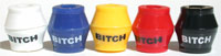KHIRO BITCH BUSHINGS