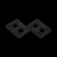 カイロ ショックパッド -L- 3-16 (4.5mm)の画像1 画像:カイロ ショックパッド -L- 3-16 (4.5mm)_1