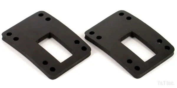 カイロ ショックパッド -S- 3-16 (4.5mm)の画像1 画像:カイロ ショックパッド -S- 3-16 (4.5mm)_1