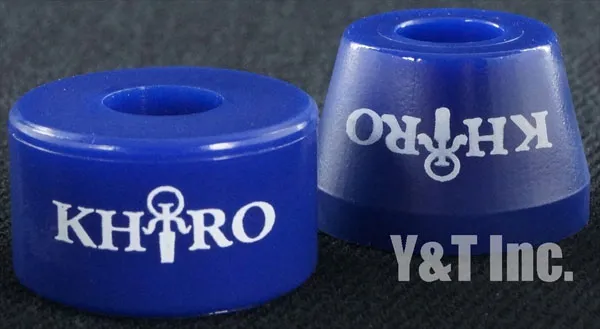 画像:KHIRO トールコーンコンボ ブルー85a_1