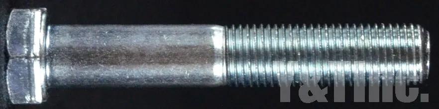 キングピン シルバー 56mmの画像1 画像:キングピン シルバー 56mm_1