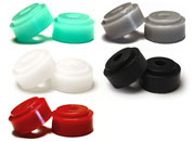LANDYACHTZ JIMZ BUSHINGS
