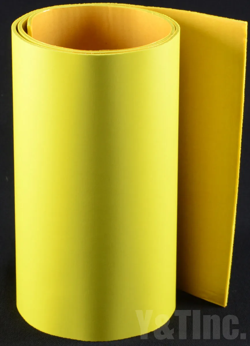 ローデッド プッシンクッション ポロン イエローの画像2 画像:ローデッド プッシンクッション ポロン イエロー_2