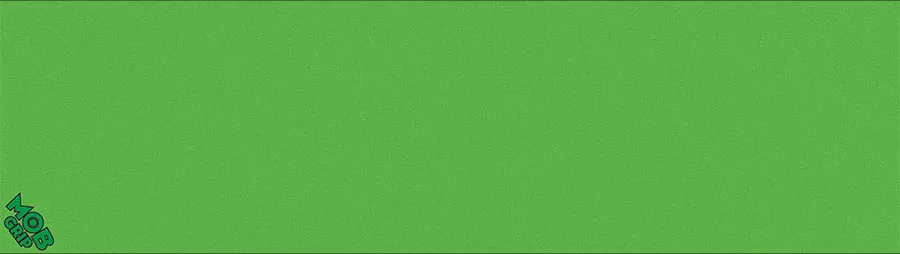 画像:モブ グリップ シート グリーン 1枚単位_1