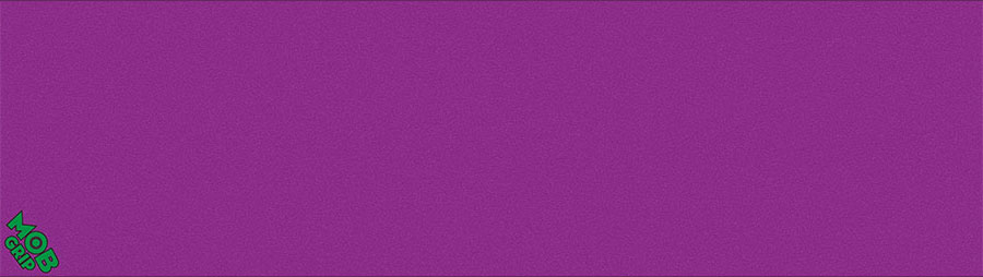 モブ グリップ シート パープル 1枚単位の画像1 画像:モブ グリップ シート パープル 1枚単位_1