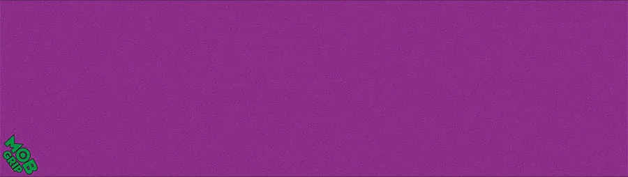 画像:モブ グリップ シート パープル 1枚単位_1