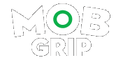 MOB GRIP M-80 SHEET BLACK 1