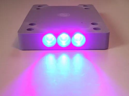 画像:ナイトグラインダー パープル_1