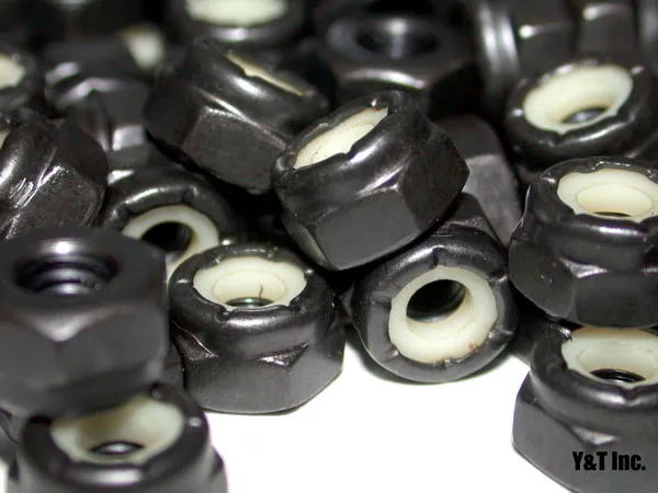 ビスセット ボタンヘッド 1.25の画像2 画像:ビスセット ボタンヘッド 1.25_2