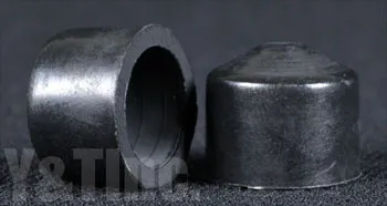 パリス V2 ピボットカップの画像1 画像:パリス V2 ピボットカップ_1