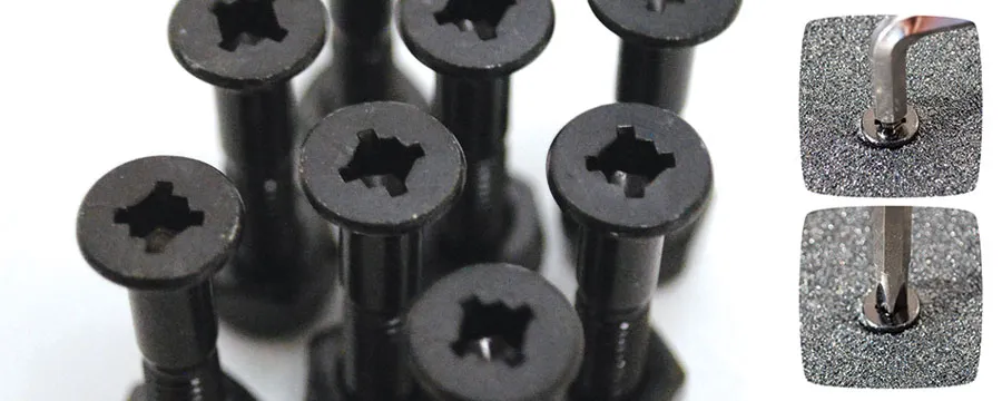 ビスセット プラスリザーブ 1.00 ゴールドの画像2 画像:ビスセット プラスリザーブ 1.00 ゴールド_2