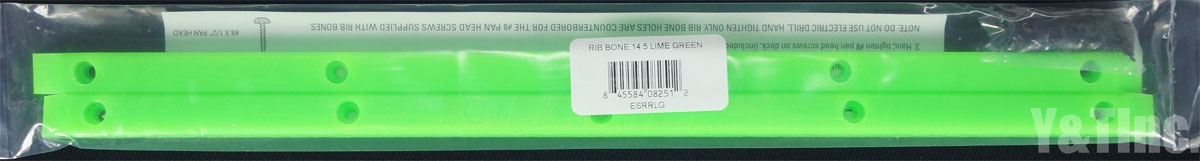 POWELL RIB BONES 14.5 LIME GREEN_2