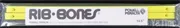 パーツ パウエル リブボーン イエロー