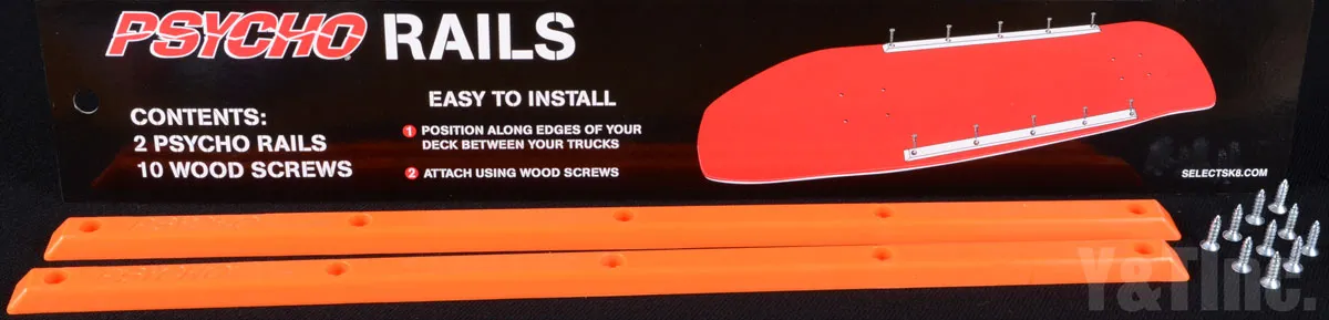 画像:サイコ レイル14 オレンジ_1