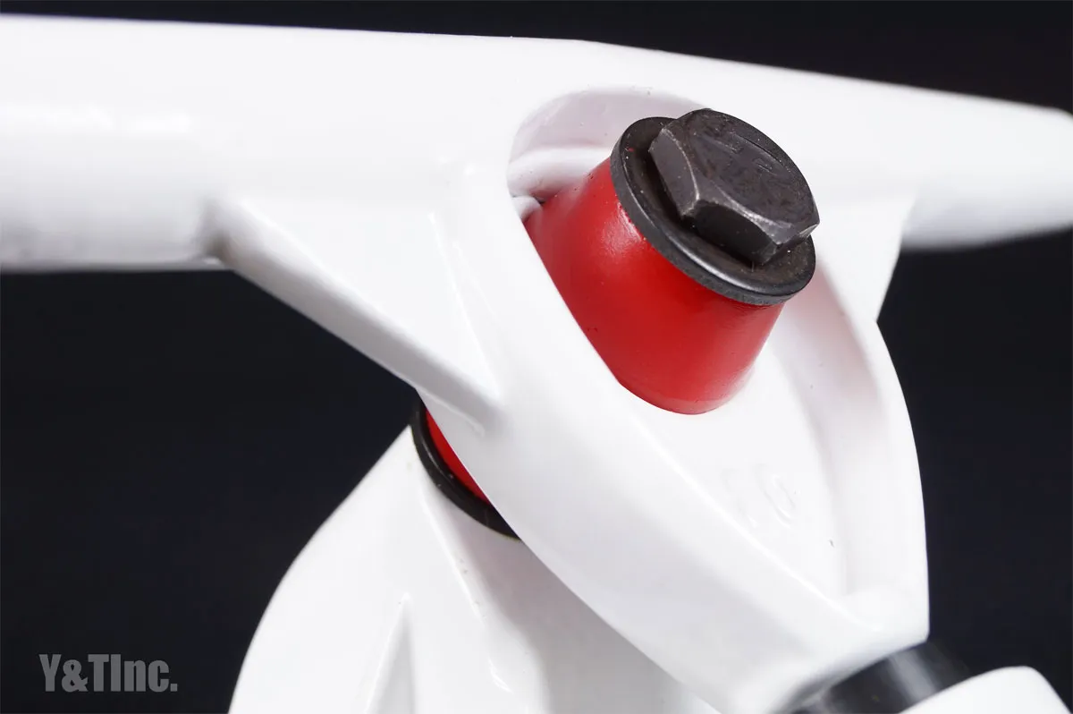 bushing180wrd1の画像2 bushing180wrd1