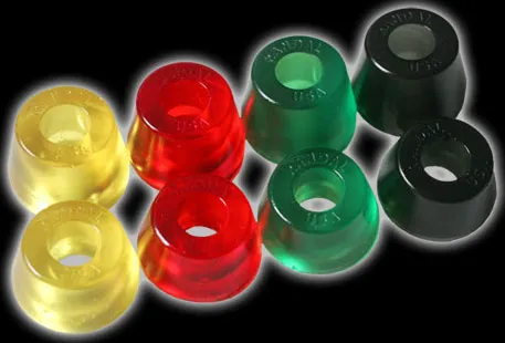 randalbushingsの画像1 randalbushings