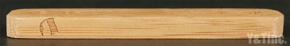 レイン ネクストレベル レイルライザー マルチパックの画像6 画像:レイン ネクストレベル レイルライザー マルチパック_6