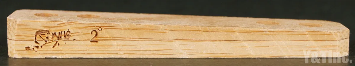 レイン ネクストレベル レイルライザー マルチパックの画像5 画像:レイン ネクストレベル レイルライザー マルチパック_5