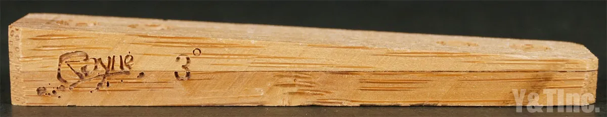 レイン ネクストレベル レイルライザー マルチパックの画像4 画像:レイン ネクストレベル レイルライザー マルチパック_4