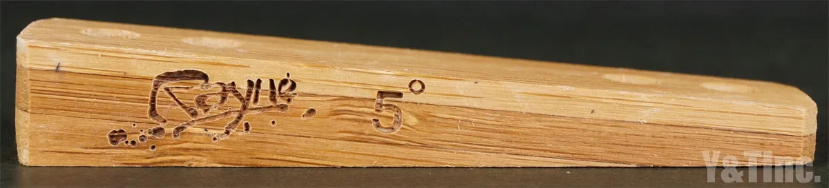 レイン ネクストレベル レイルライザー マルチパックの画像3 画像:レイン ネクストレベル レイルライザー マルチパック_3