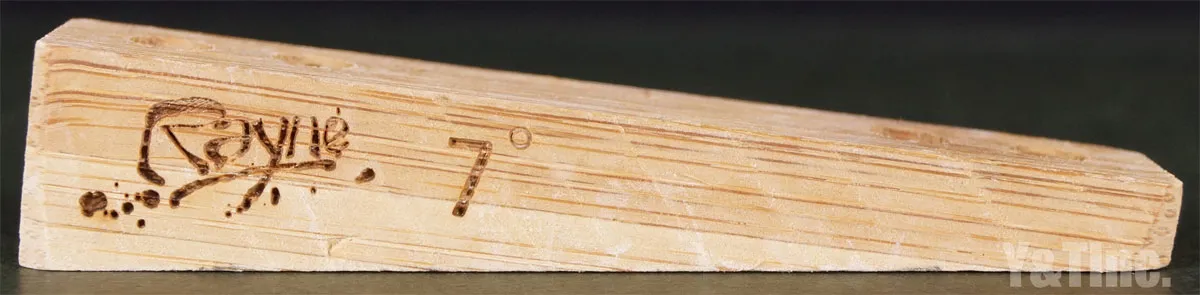 レイン ネクストレベル レイルライザー マルチパックの画像2 画像:レイン ネクストレベル レイルライザー マルチパック_2