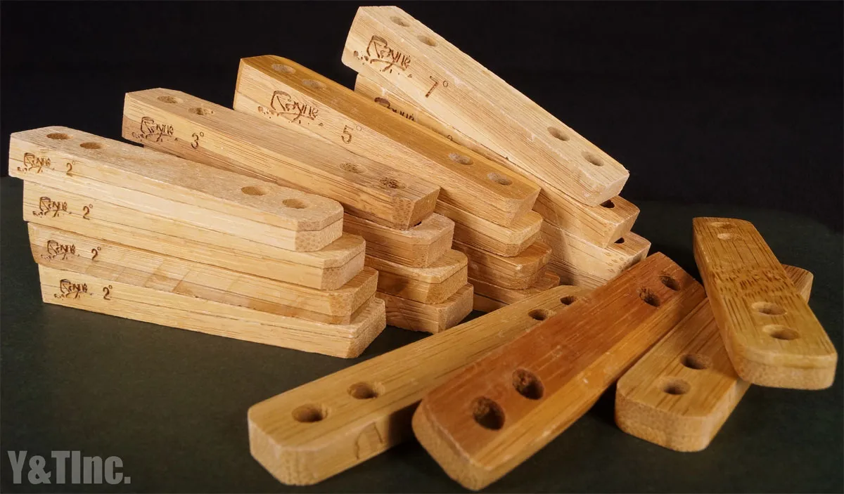 レイン ネクストレベル レイルライザー マルチパックの画像1 画像:レイン ネクストレベル レイルライザー マルチパック_1