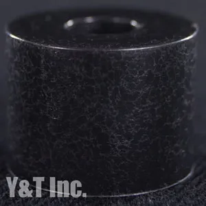 画像:REFLEX バレル19mm ブラック95a_1