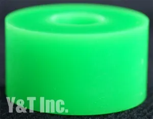 REFLEX バレル14mm グリーン74aの画像1 画像:REFLEX バレル14mm グリーン74a_1