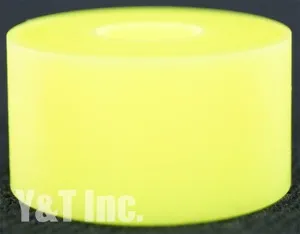 REFLEX バレル14mm レモン83aの画像1 画像:REFLEX バレル14mm レモン83a_1