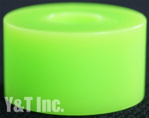REFLEX バレル14mm ライム80a1