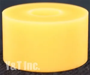 REFLEX バレル14mm オレンジ86aの画像1 画像:REFLEX バレル14mm オレンジ86a_1