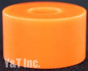 REFLEX バレル14mm オレンジプラス89aの画像1 画像:REFLEX バレル14mm オレンジプラス89a_1