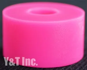 REFLEX バレル14mm ピンク77aの画像1 画像:REFLEX バレル14mm ピンク77a_1