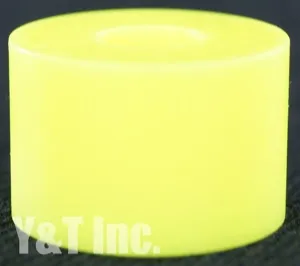 REFLEX バレル16.5mm レモン83aの画像1 画像:REFLEX バレル16.5mm レモン83a_1