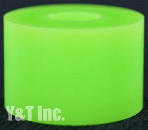 REFLEX バレル16.5mm ライム80aの画像1 画像:REFLEX バレル16.5mm ライム80a_1