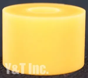 REFLEX バレル16.5mm オレンジ86aの画像1 画像:REFLEX バレル16.5mm オレンジ86a_1