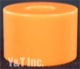 リフレックスブッシング REFLEX バレル16.5mm オレンジプラス89a