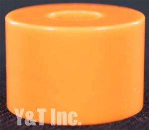 REFLEX バレル16.5mm オレンジプラス89aの画像1 画像:REFLEX バレル16.5mm オレンジプラス89a_1