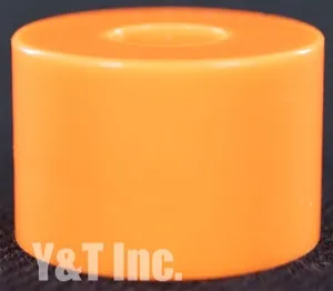 画像:REFLEX バレル16.5mm オレンジプラス89a_1