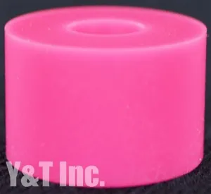 REFLEX バレル16.5mm ピンク77aの画像1 画像:REFLEX バレル16.5mm ピンク77a_1