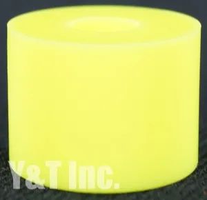 REFLEX バレル19mm レモン83aの画像1 画像:REFLEX バレル19mm レモン83a_1