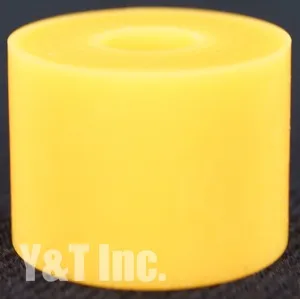 画像:REFLEX バレル19mm オレンジ86a_1