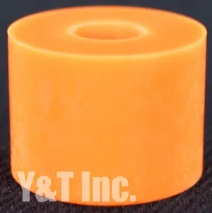 REFLEX バレル19mm オレンジプラス89aの画像1 画像:REFLEX バレル19mm オレンジプラス89a_1